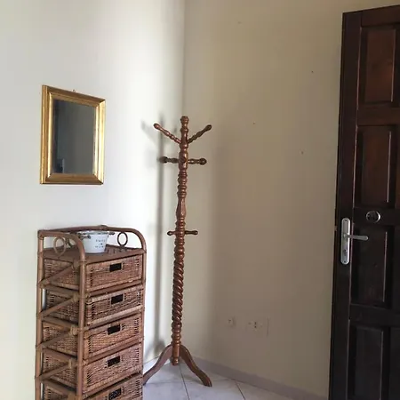 Appartement Madomus