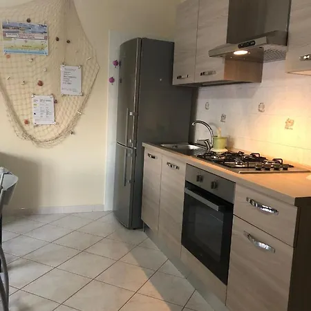 Madomus Appartement